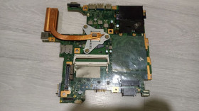 Материнські плати Материнские платы ^/--/^ Материнская плата Fujitsu S /--/ 782 cp /--/ 562661-z /--/ 3 cp /--/ 562662-x /--/ 3 cp /--/ 602048-02 ^_^^^ Материнська плата Fujitsu S /--/ 782 cp /--/ 562661-z /--/ 3 cp /--/ 562662-x /--/ 3 cp /--/ 602048-02 - фото фото фото