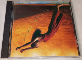Музичні диски Музыкальные диски ^/--/^ VARIOUS Brazil Classics 1 - Beleza Tropical  CD US ^_^^^ VARIOUS Brazil Classics 1 - Beleza Tropical CD US - фото фото фото