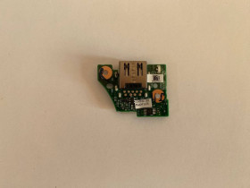 Шлейфи Шлейфы ^/--/^ Плата з USB гніздом для ноутбука Lenovo Thinkpad T /--/ 460 /--/ s  (NS-A /--/ 424 /--/ P 2 /--/ A 639) ^_^^^ Плата с USB гнездом для ноутбука Lenovo Thinkpad T /--/ 460 /--/ s (NS-A /--/ 424 /--/ P 2 /--/ A 639) - фото фото фото