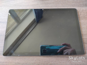 Матриці, тачскріни Матрицы, тачскрины ^/--/^ Blackview Tab 12, экранный модуль ^_^^^ Blackview Tab 12, екранний модуль - фото фото фото