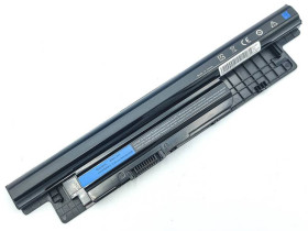 Акумулятори Аккумуляторы ^/--/^ Батарея XCMRD для Dell Vostro 2421, 2521 (14.8 /--/ V 2600 /--/ mAh). - фото фото фото