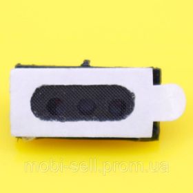 Динаміки, мікрофони Динамики, микрофоны ^/--/^ Динамик (speaker) GigaByte Gsmart Classic Joy (разговорный, слуховой, ушной, спикер) - фото фото фото