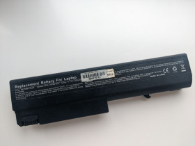 Акумулятори Аккумуляторы ^/--/^ Акумулятор HP HSTNN-I /--/ 03 /--/ C Елементи 18650 х /--/ 6 шт HP 6510 /--/ b 6515 /--/ b 6710 /--/ b 6710 /--/ s 6715 /--/ b 6715 /--/ s 6910 /--/ p nc /--/ 6110 nc /--/ 6120 nc /--/ 6220 nc /--/ 6230 nc /--/ 6320 nc /--/ 6400 та ін. ^_^^^ Аккумулятор HP HSTNN-I /--/ 03 /--/ C Элементы 18650 х /--/ 6 шт HP 6510 /--/ b 6515 /--/ b 6710 /--/ b 6710 /--/ s 6715 /--/ b 6715 /--/ s 6910 /--/ p nc /--/ 6110 nc /--/ 6120 nc /--/ 6220 nc /--/ 6230 nc /--/ 6320 nc /--/ 6400 и др. - фото фото фото