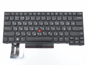 Клавіатури Клавиатуры ^/--/^ Клавиатура для lenovo E /--/ 480, E /--/ 485, L /--/ 480, L /--/ 380, T /--/ 490, E /--/ 490, E /--/ 495, L /--/ 490, T /--/ 495, yoga L /--/ 390, T /--/ 480 /--/ S ориг ^_^^^ Клавіатура для lenovo E /--/ 480, E /--/ 485, L /--/ 480, L /--/ 380, T /--/ 490, E /--/ 490, E /--/ 495, L /--/ 490, T /--/ 495, yoga L /--/ 390, T /--/ 480 /--/ S ориг - фото фото фото