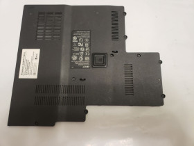 Корпуса Корпуса ^/--/^ корпус ноутбука Acer TravelMate 7320 7720 7520 - сервисная крышка    (60.4 /--/ U /--/ 007.003) ^_^^^ корпус ноутбука Acer TravelMate 7320 7720 7520 - сервісний кришка (60.4 /--/ U /--/ 007.003) - фото фото фото