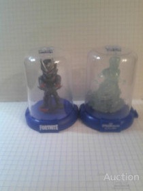 Фігурки, солдатики Фигурки, солдатики ^/--/^ Коллекционная фигурка Jazwares Domez Fortnite Omega И super men 2 /--/ ШТ+оригинал подленность гарантирую+ ^_^^^ Колекційна фігурка Jazwares Domez Fortnite Omega І super men 2 /--/ ШТ+оригінал підленість гарантую+ - фото фото фото