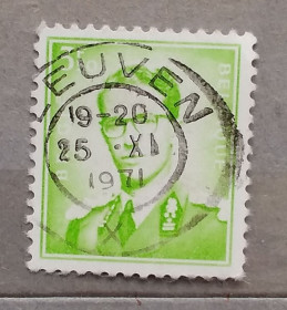 Бенілюкс Бенилюкс ^/--/^ Бельгия 1970 г - король Бодуэн ^_^^^ Бельгія 1970 — король Бодуен - фото фото фото