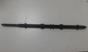 Комплектуючі Комплектующие ^/--/^ RC /--/ 1-3654 Ролик протяжки бумаги для HP LaserJet 1160/ 1320/ Р /--/ 2014/ 2015 ^_^^^ RC /--/ 1-3654 Ролик протяжки бумаги для HP LaserJet 1160/1320/ Р /--/ 2014/2015 - фото фото фото