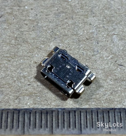 Порти, роз'єми Порты, разъемы ^/--/^ 127 Micro USB Разъем гнездо коннектор гніздо роз&amp;apos;єм Motorola Moto G /--/ 6 Play xt /--/ 006 XT /--/ 1922 Meizu Meilan Sony Bravis Xiaomi Asus Lenovo Nomi ZTE Prestigio GoClever Huawei Jiayu Ainol ZTE OPPO HTC HP Alcatel Impression Fly Jeka  Microusb ^_^^^ 127 Micro USB Разъем гнездо коннектор гнездо разъём Motorola Moto G /--/ 6 Play xt /--/ 006 XT /--/ 1922 Meizu Meilan Sony Bravis Xiaomi Asus Lenovo Nomi ZTE Prestigio GoClever Huawei Jiayu Ainol ZTE OPPO HTC HP Alcatel Impression Fly Jeka Microusb - фото фото фото