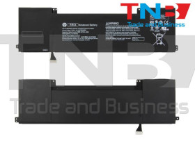 Акумулятори Аккумуляторы ^/--/^ Батарея HP Omen 15-5000 15-5100 15-5200 15.2 /--/ V 3720 /--/ mAh (RR /--/ 04) ОРИГИНАЛ ^_^^^ Батарея HP Omen 15-5000 15-5100 15-5200 15.2 /--/ V 3720 /--/ mAh (RR /--/ 04) Орігінал - фото фото фото