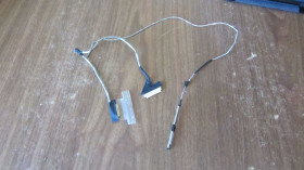 Шлейфи Шлейфы ^/--/^ Шлейф матриці Acer ES /--/ 1-533 ^_^^^ Шлейф матрицы Acer ES /--/ 1-533 - фото фото фото