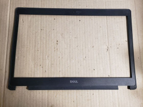 Корпуса Корпуса ^/--/^ корпус нoyтбука Dell Latitude E /--/ 5480 E /--/ 5490 5480 5490 5495 E /--/ 5491 - рамка матрицы  (CN-09 /--/ R /--/ 00 /--/ F) ^_^^^ корпус нoyтбука Dell Latitude E /--/ 5480 E /--/ 5490 5480 5490 5495 E /--/ 5491 - рамка матриці (CN-09 /--/ R /--/ 00 /--/ F) - фото фото фото