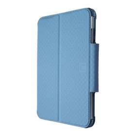 Чохли, сумки Чехлы, сумки ^/--/^ Чохол-книжка для Apple iPad Mini    (6-го покоління) ^_^^^ Чехол-книжка для Apple iPad Mini (6-го поколения) - фото фото фото