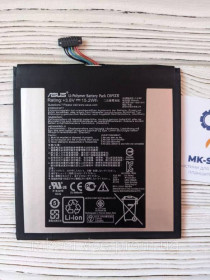 Акумулятори Аккумуляторы ^/--/^ Акумулятор батарея Asus  FE /--/ 380 /--/ CG Fonepad 8 Dual Sim C /--/ 11 /--/ P /--/ 1331 ^_^^^ Аккумулятор батарея Asus FE /--/ 380 /--/ CG Fonepad 8 Dual Sim C /--/ 11 /--/ P /--/ 1331 - фото фото фото