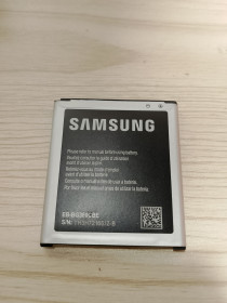 Акумулятори Аккумуляторы ^/--/^ Акумулятор Samsung EB-BG /--/ 360 /--/ CBE ^_^^^ Аккумулятор Samsung EB-BG /--/ 360 /--/ CBE - фото фото фото