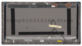 Корпуса Корпуса ^/--/^ Оригинальная Lenovo Ideapad 3 15 /--/ ADA /--/ 05 3-15 3-15 /--/ ARE /--/ 05 15 /--/ IML /--/ 05 15 /--/ IIL /--/ 05 15 /--/ IGL /--/ 05 задняя крышка ЖК-диспле ^_^^^ Оригінальна Lenovo Ideapad 3 15 /--/ ADA /--/ 05 3-15 3-15 /--/ ARE /--/ 05 15 /--/ IML /--/ 05 15 /--/ IIL /--/ 05 15 /--/ IGL /--/ 05 задня кришка ЖК-дисплея - фото фото фото