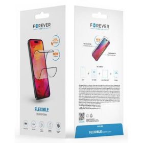 Плівки для екранів Пленки для экранов ^/--/^ Гибкое стекло Oppo A /--/ 17 A /--/ 17 /--/ k Forever (глянцевое) ^_^^^ Гнучке скло Oppo A /--/ 17 A /--/ 17 /--/ k Forever - фото фото фото