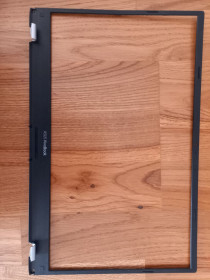 Корпуса Корпуса ^/--/^ Рамка матриці ASUS VivoBook X /--/ 420 /--/ U ^_^^^ Рамка матрицы ASUS VivoBook X /--/ 420 /--/ U - фото фото фото