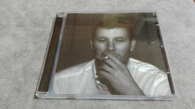 Музичні диски Музыкальные диски ^/--/^ arctic monkeys - whatever people say, новый заводской cd c буклетом ^_^^^ arctic monkeys - whatever people say, новий заводський cd c буклетом - фото фото фото