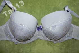 Бюстгальтери Бюстгальтеры ^/--/^ **Фирменный  бюстик  !!! 38 /--/ F-85 /--/ F ^_^^^ **Фірмовий бюстик!!! 38 /--/ F-85 /--/ F - фото фото фото