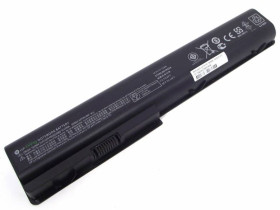 Акумулятори Аккумуляторы ^/--/^ Батарея HSTNN-OB /--/ 74 для HP Pavilion DV /--/ 7, dv /--/ 7-1000, dv /--/ 7-2000, dv /--/ 7-3000, dv /--/ 7-4000, dv /--/ 7-5000 (HSTNN-IB /--/ 75 - фото фото фото