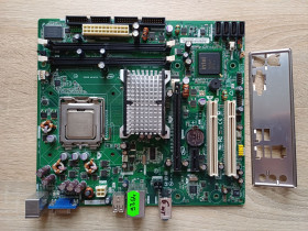 Материнські плати Материнские платы ^/--/^ Материнская плата Intel DG /--/ 31 /--/ PR s /--/ 775 G /--/ 31 DDR /--/ 2 + процессор E /--/ 7600 ^_^^^ Матерінська плата Intel DG /--/ 31 /--/ PR s /--/ 775 G /--/ 31 DDR /--/ 2 + процесор E /--/ 7600 - фото фото фото