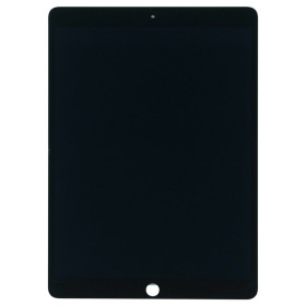 Матриці, тачскріни Матрицы, тачскрины ^/--/^ Дисплей iPad Air 2019 / iPad Air 3 complete Black  (А /--/ 2152/ А /--/ 2123/ A /--/ 2153/ А /--/ 2154) OR ^_^^^ Дисплей iPad Air 2019 / iPad Air 3 complete Black (А /--/ 2152/ А /--/ 2123/ A /--/ 2153/ А /--/ 2154) OR - фото фото фото