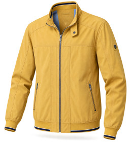 Куртки Куртки ^/--/^ WESTBURY  куртка чоловіча original 48 нова WE /--/ 10-1 ^_^^^ WESTBURY куртка мужская original 48 новая WE /--/ 10-1 - фото фото фото