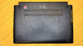Корпуса Корпуса ^/--/^ Корито Lenovo Edge 15  (1707) ^_^^^ Корито Lenovo Edge 15 (1707) - фото фото фото