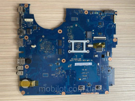 Материнські плати Материнские платы ^/--/^ Материнская платаSamsung R /--/ 523 (NZ-16206) ^_^^^ Материнська плата Samsung R /--/ 523 (NZ-16206) - фото фото фото
