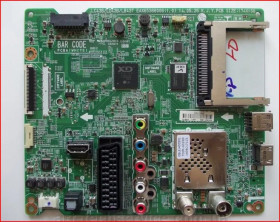 Інші комплектуючі Другие комплектующие ^/--/^ LG TV MAINE EAX /--/ 65388006    (1.01) ^_^^^ LG TV MAINE EAX /--/ 65388006 (1.01) - фото фото фото
