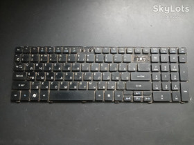 Клавіатури Клавиатуры ^/--/^ 15 (22) - Кнопки  (поштучно) клавіатури Acer Aspire 5733 /--/ Z 5736 5736 /--/ Z 5738 ^_^^^ 15 (22) - Кнопки (почтучно) клавиатуры Acer Aspire 5733 /--/ Z 5736 5736 /--/ Z 5738 - фото фото фото