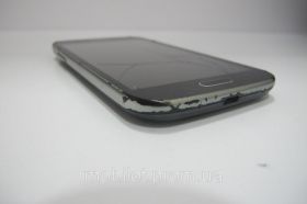 Samsung Samsung ^/--/^ Мобильный телефон Samsung Galaxy Win I /--/ 8552 Titanium (TZ-809)На запчасти ^_^^^ Мобільний телефон Samsung Galaxy Win I /--/ 8552 Titanium (TZ-809)На запчастини - фото фото фото