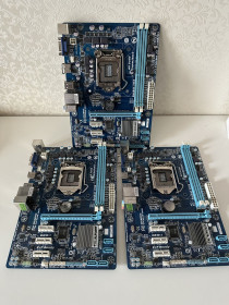Материнські плати Материнские платы ^/--/^ Материнська плата GIGABYTE GA-H /--/ 61 /--/ M-DS /--/ 2 /--/ H s /--/ 1155 ^_^^^ Материнская плата GIGABYTE GA-H /--/ 61 /--/ M-DS /--/ 2 /--/ H s /--/ 1155 - фото фото фото