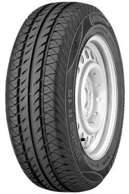 Літні Летние ^/--/^ Літні шини CONTINENTAL VancoContact 2 195/70 R /--/ 15 97 /--/ T RF ^_^^^ Шины CONTINENTAL VancoContact 2 195/70 R /--/ 15 97 /--/ T RF - фото фото фото