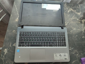 Корпуса Корпуса ^/--/^ Корпус ASUS F /--/ 540 /--/ L  F /--/ 540 ^_^^^ Корпус ASUS F /--/ 540 /--/ L F /--/ 540 - фото фото фото