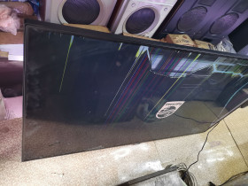 Інші виробники Другие производители ^/--/^ Телевизор телевізор Philips 65 /--/ PUS /--/ 7120/12 ^_^^^ Телевизор телевизор Philips 65 /--/ PUS /--/ 7120/12 по запчастям - фото фото фото