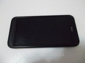 HTC HTC ^/--/^ HTC 616 №3755 на запчасти ^_^^^ HTC 616 No /--/ 3755 на запчастини - фото фото фото