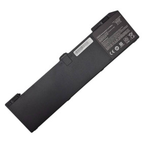 Акумулятори Аккумуляторы ^/--/^ Батарея VX /--/ 04 /--/ XL для HP Zbook 15 G /--/ 6 G /--/ 5 (14.8 /--/ V 4500 /--/ mAh 67 /--/ Wh) - фото фото фото
