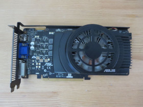 Відеокарти Видеокарты ^/--/^ Видeокарта Asus H /--/ 6770 1 /--/ GB DDR /--/ 5 ^_^^^ Asus H /--/ 6770 1 /--/ GB DDR /--/ 5 - фото фото фото
