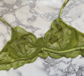 Бюстгальтери Бюстгальтеры ^/--/^ Бюстгальтер 70 /--/ В Hunkemoller  мягкий ^_^^^ Бюстгальтер 70 /--/ В Hunkemoller - фото фото фото
