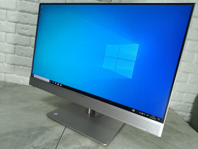Системні блоки, ПК Системные блоки, ПК ^/--/^ Моноблок HP EliteOne 800 G /--/ 5 &amp;quot;24&amp;quot; AiO LGA /--/ 1151 /--/ v /--/ 2 під 8-9 покоління інтел! - ВІД 1 ГРН ^_^^^ Моноблок HP EliteOne 800 G /--/ 5 &amp;quot;24&amp;quot; AiO LGA /--/ 1151 /--/ v /--/ 2 под 8-9 поколения интел! - фото фото фото