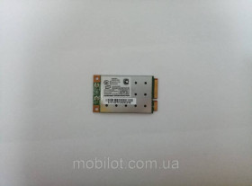 Інші комплектуючі Другие комплектующие ^/--/^ Wi-Fi модуль Toshiba U /--/ 300 (NZ-15335) - фото фото фото