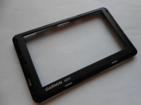 Інші автозапчастини Другие автозапчасти ^/--/^ Корпус средняя часть Garmin Nuvi 1300 ORIGINAL ^_^^^ Корпус середня частина Garmin Nuvi 1300 ORIGINAL - фото фото фото
