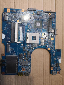 Материнські плати Материнские платы ^/--/^ Материнська плата ACER BAD /--/ 50-HC MB 11288-1 ^_^^^ Материнская плата ACER BAD /--/ 50-HC MB 11288-1 - фото фото фото