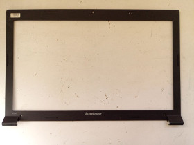 Корпуса Корпуса ^/--/^ Б/У Рамка кришки матриці на Lenovo G /--/ 590 ^_^^^ У Рамка крышки матрицы на Lenovo G /--/ 590 - фото фото фото