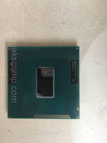 Процесори Процессоры ^/--/^ Процесор Intel Core i /--/ 5-3230 /--/ M 3 /--/ M 3,2 /--/ GHz SR /--/ 0 /--/ WY Socket G /--/ 2/rPGA /--/ 988 /--/ B ^_^^^ Процессор Intel Core i /--/ 5-3230 /--/ M 3 /--/ M 3,2 /--/ GHz SR /--/ 0 /--/ WY Socket G /--/ 2/rPGA /--/ 988 /--/ B(б/у) - фото фото фото
