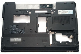 Корпуса Корпуса ^/--/^ Нижня частина корпусу з ноутбука HP ProBook 6550 /--/ b 6070 /--/ B /--/ 0436901 613331-001 грж /--/ 6_36 ^_^^^ Нижняя часть корпуса с ноутбука HP ProBook 6550 /--/ b 6070 /--/ B /--/ 0436901 613331-001 грж /--/ 6_36 - фото фото фото