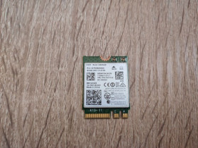 Wi-Fi адаптери Wi-Fi адаптеры ^/--/^ Wi-fi+BT модуль M.2 Intel Dual Band Wireless-AC 8260 8260 /--/ ngw 802,11 /--/ ac 867 Mbps 2,4 GHz/ 5 /--/ GHz - фото фото фото