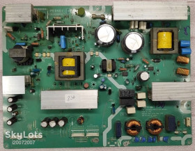 Плати Платы ^/--/^ Блок питания Toshiba PE /--/ 0401 V /--/ 28 /--/ A /--/ 000553 ^_^^^ Блок живлення Toshiba PE /--/ 0401 V /--/ 28 /--/ A /--/ 000553 - фото фото фото